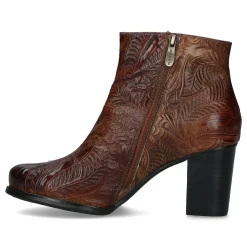 Online Bottines - MARENA Bottines