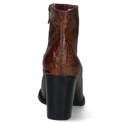Online Bottines - MARENA Bottines