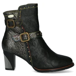 Outlet Bottines - MARGOTO 03 Bottines