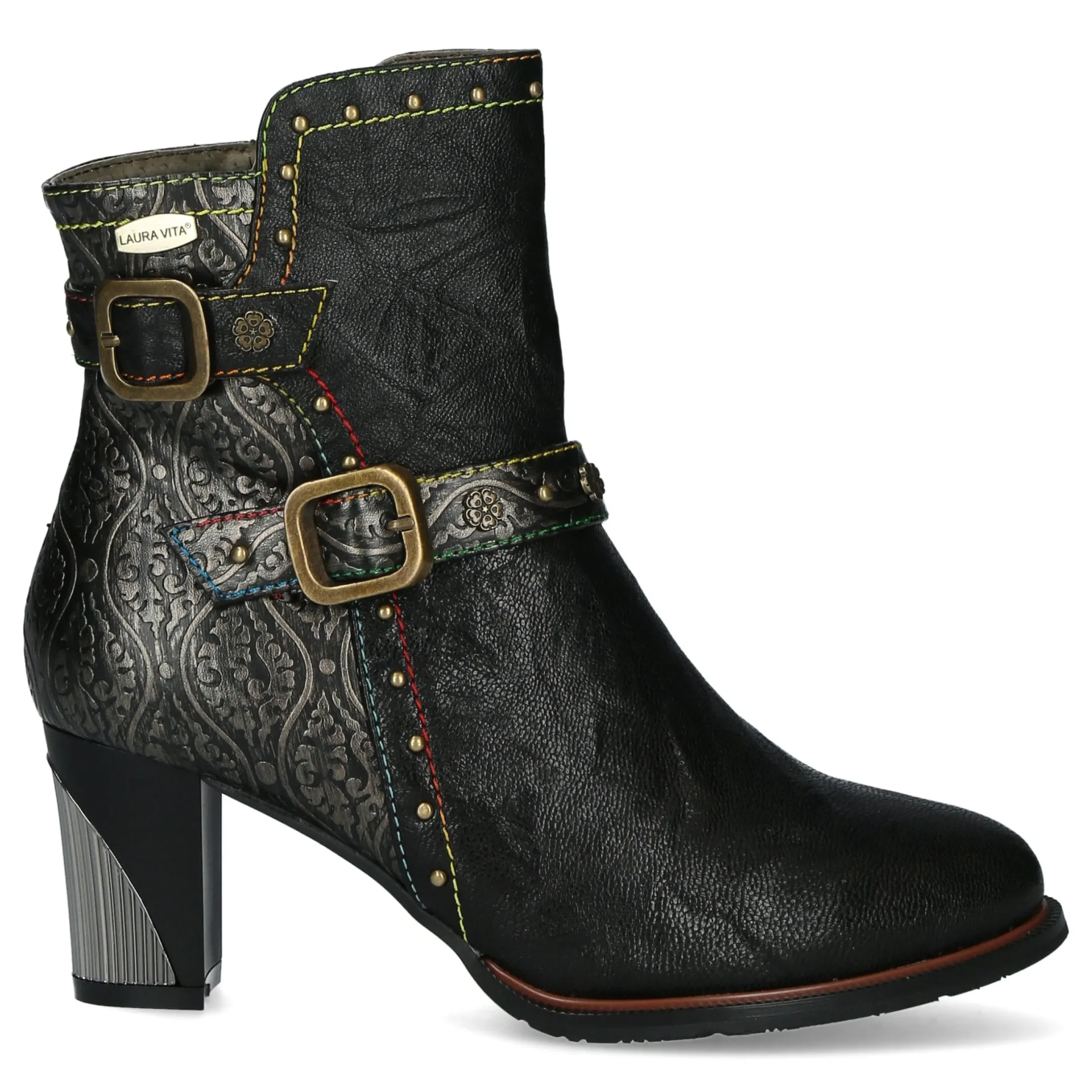 Outlet Bottines - MARGOTO 03 Bottines