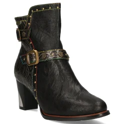 Outlet Bottines - MARGOTO 03 Bottines