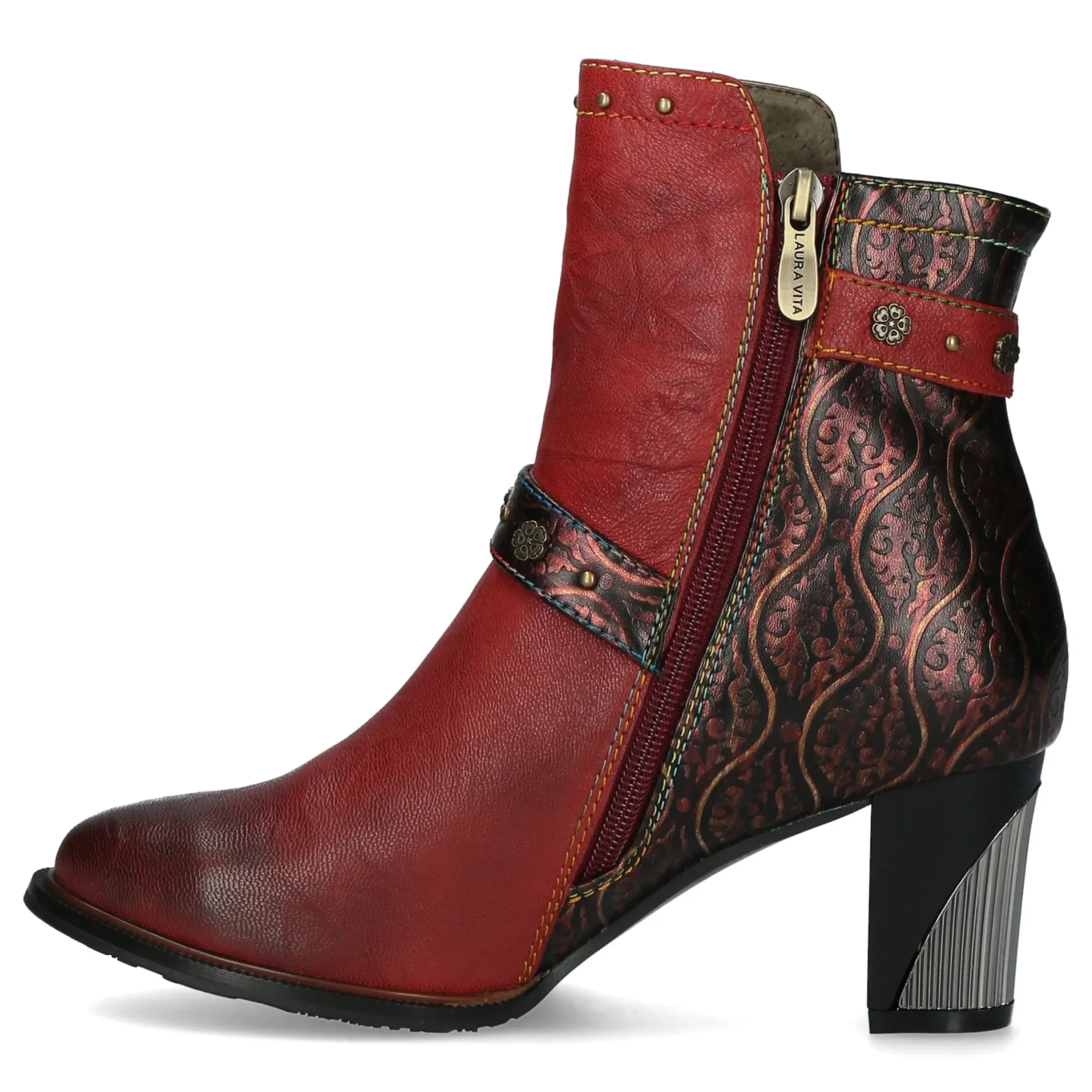Outlet Bottines - MARGOTO 03 Bottines