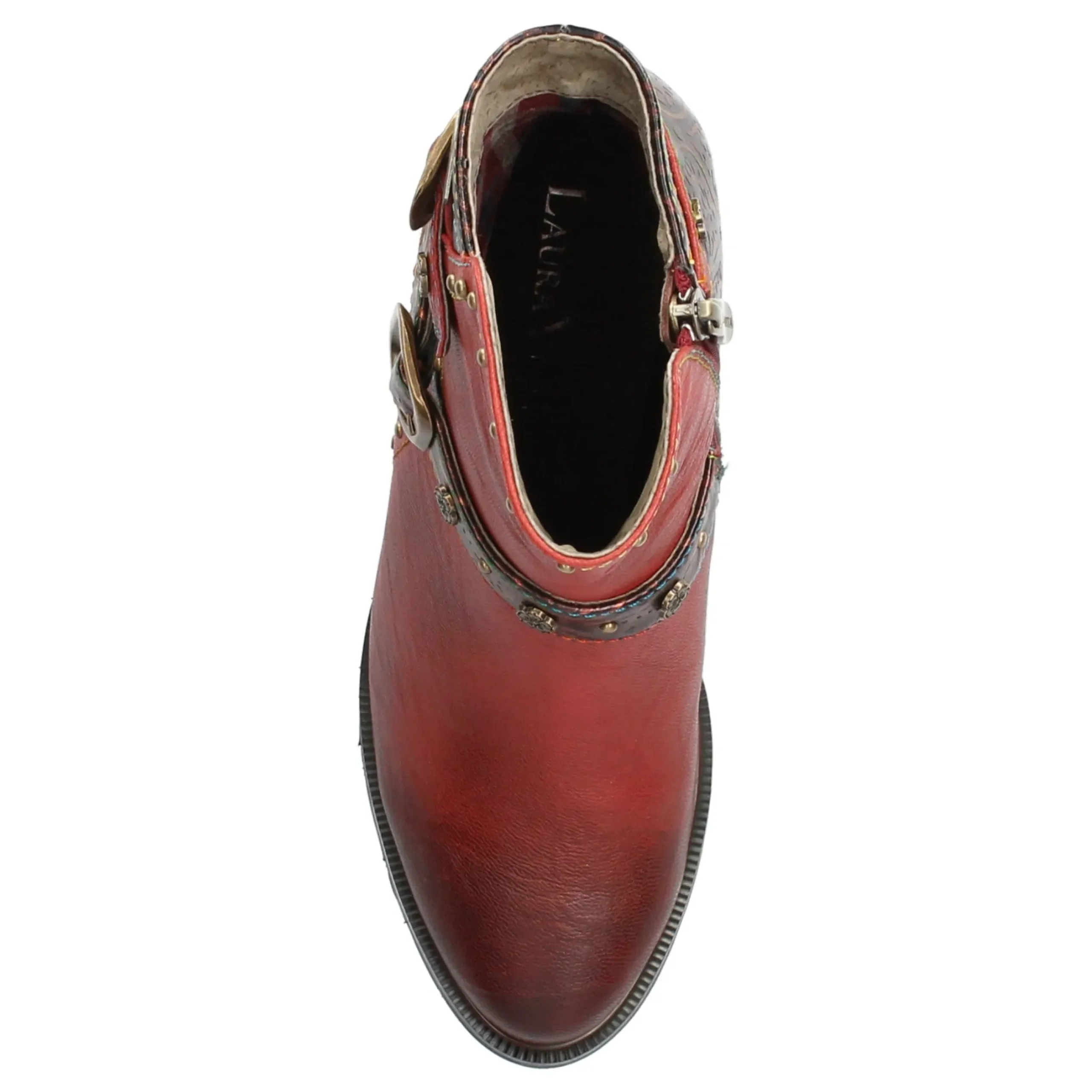 Outlet Bottines - MARGOTO 03 Bottines