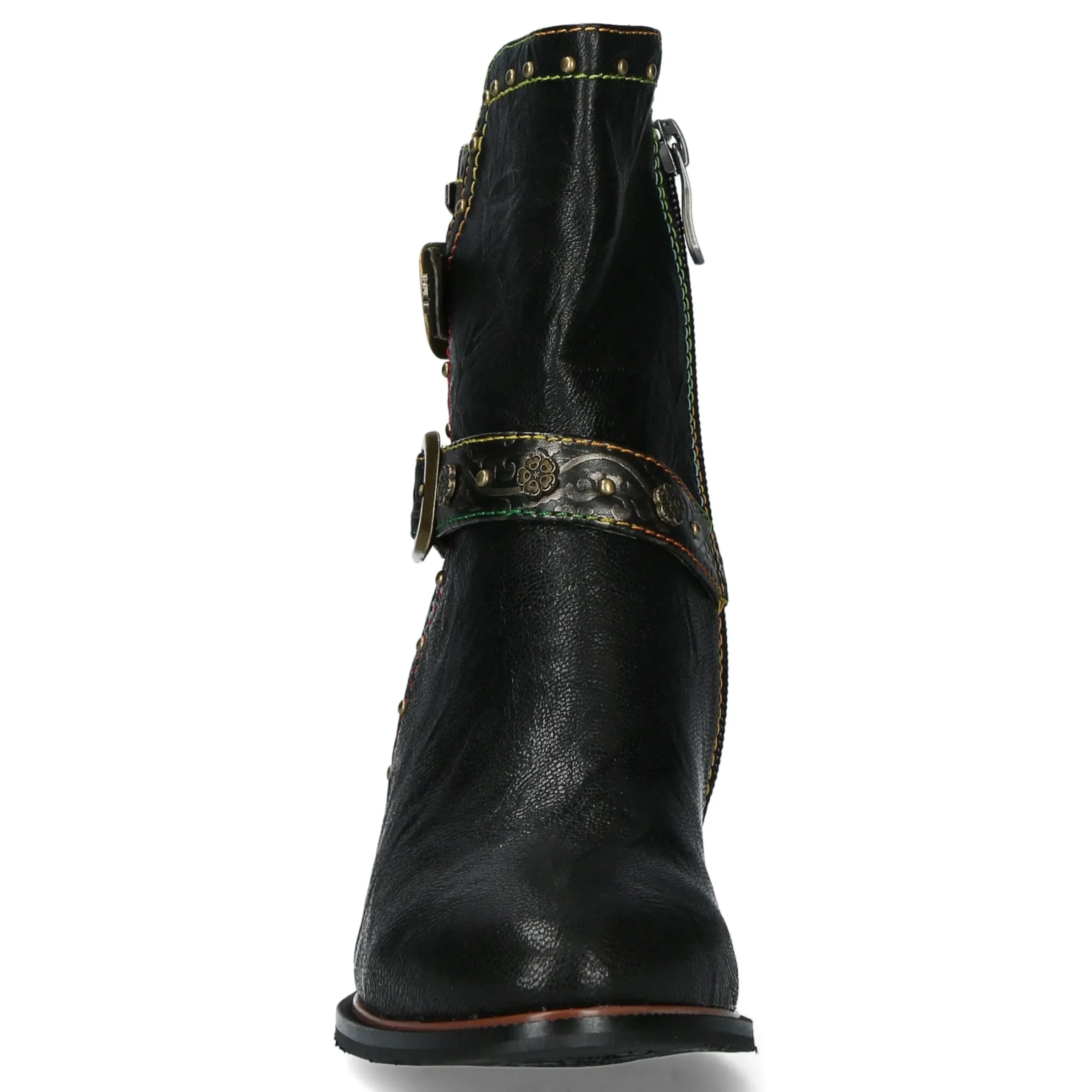 Outlet Bottines - MARGOTO 03 Bottines