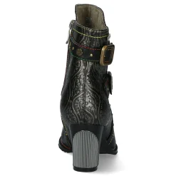 Outlet Bottines - MARGOTO 03 Bottines