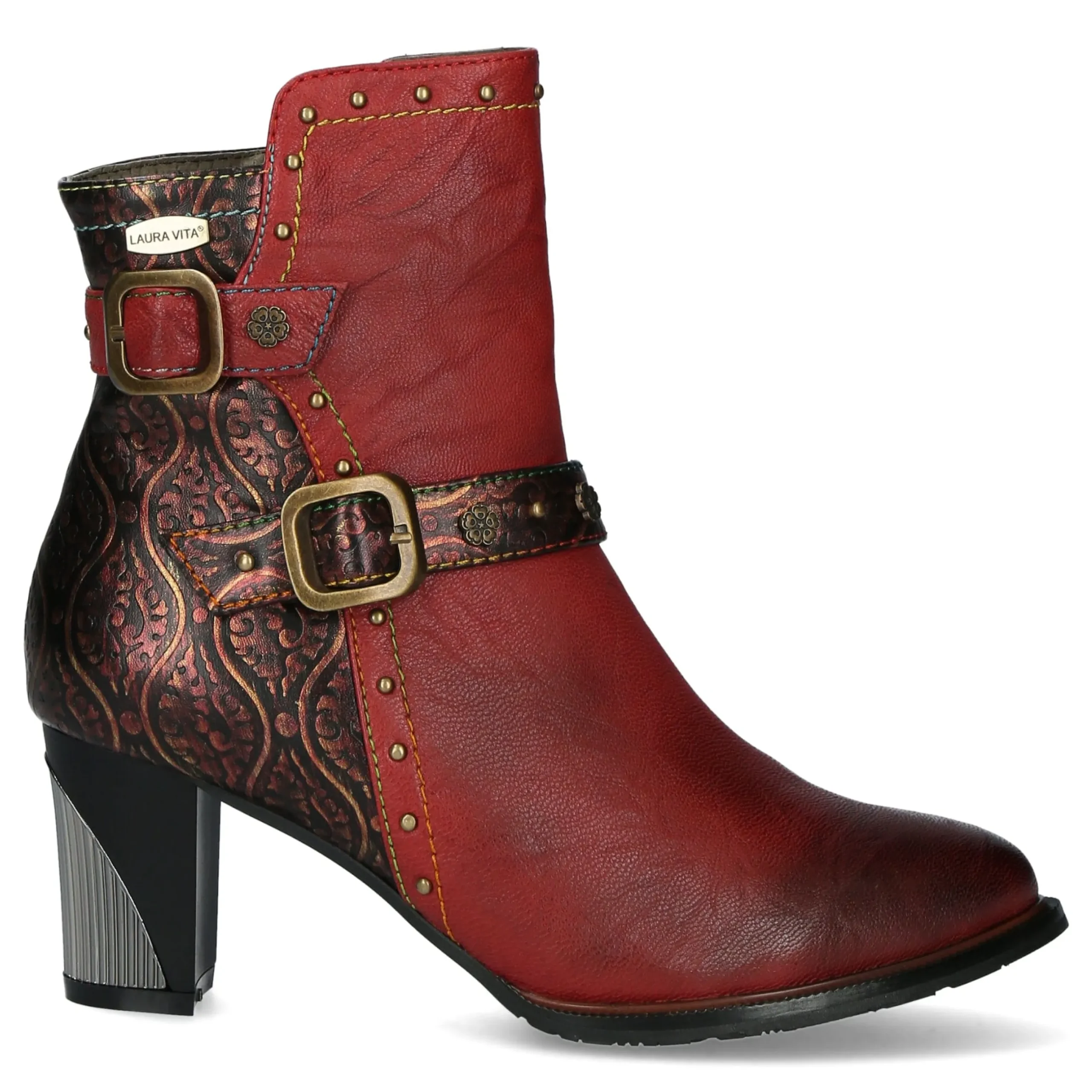 Outlet Bottines - MARGOTO 03 Bottines
