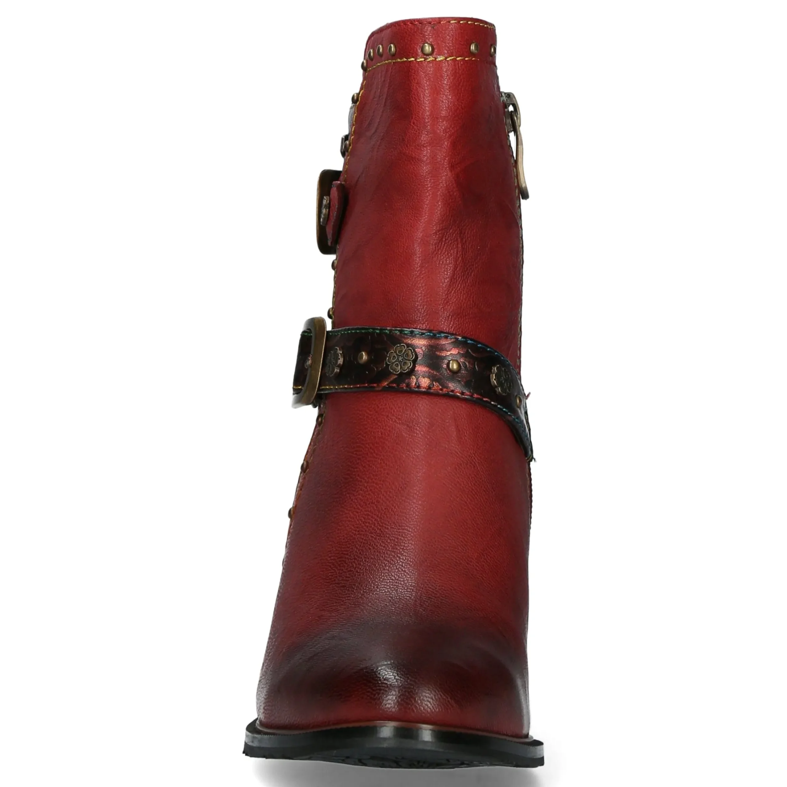 Outlet Bottines - MARGOTO 03 Bottines