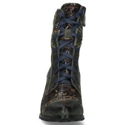 Sale Bottines - MATHILDEO 03 Bottines