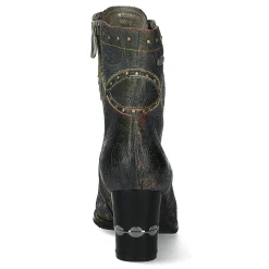Sale Bottines - MATHILDEO 03 Bottines