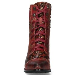 Sale Bottines - MATHILDEO 03 Bottines