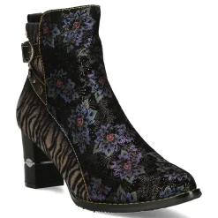Shop Bottines - MATHILDEO 04 Bottines