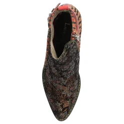 Shop Bottines - MATHILDEO 04 Bottines