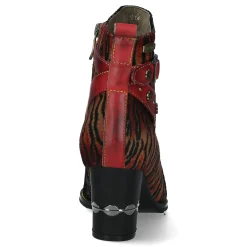 Shop Bottines - MATHILDEO 04 Bottines