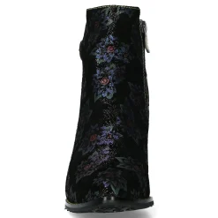 Shop Bottines - MATHILDEO 04 Bottines