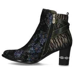 Shop Bottines - MATHILDEO 04 Bottines
