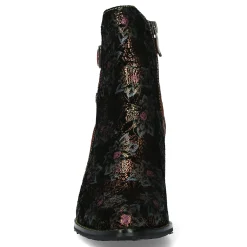 Shop Bottines - MATHILDEO 04 Bottines