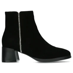 Online Bottines - Misstyl MIRIAO 02 Bottines