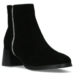 Online Bottines - Misstyl MIRIAO 02 Bottines