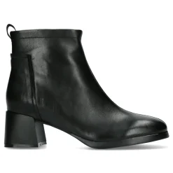 Shop Bottines - Misstyl MIRIAO 01 Bottines