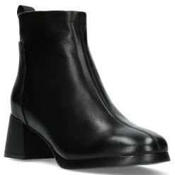 Shop Bottines - Misstyl MIRIAO 01 Bottines