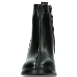 Shop Bottines - Misstyl MIRIAO 01 Bottines