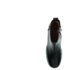 Shop Bottines - Misstyl MIRIAO 01 Bottines
