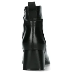 Shop Bottines - Misstyl MIRIAO 01 Bottines
