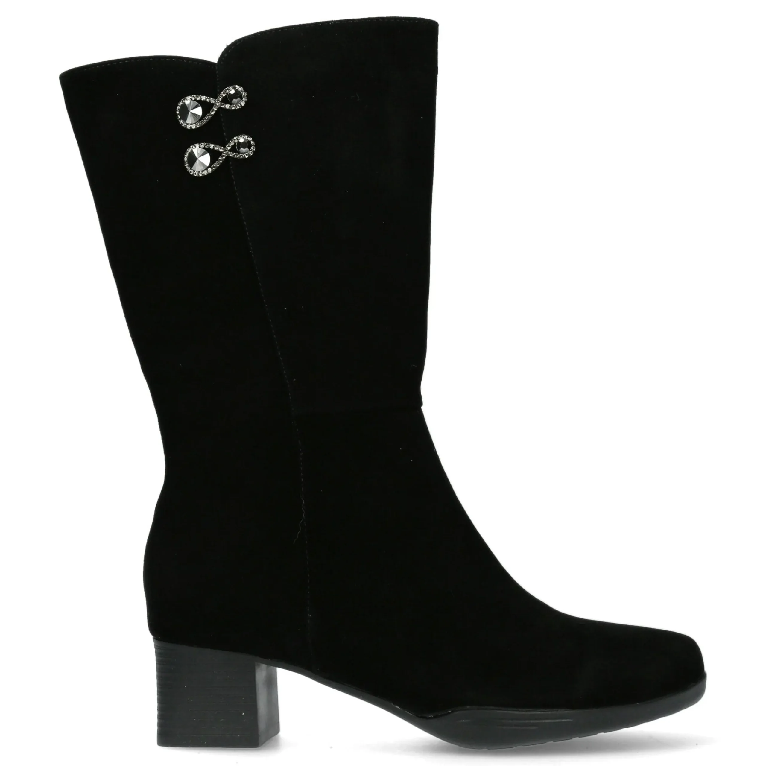 Shop Bottines - Misstyl MISSO 07 Bottines