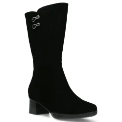 Shop Bottines - Misstyl MISSO 07 Bottines