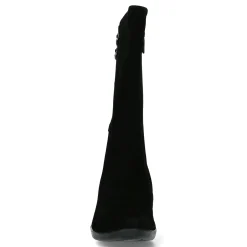 Shop Bottines - Misstyl MISSO 07 Bottines