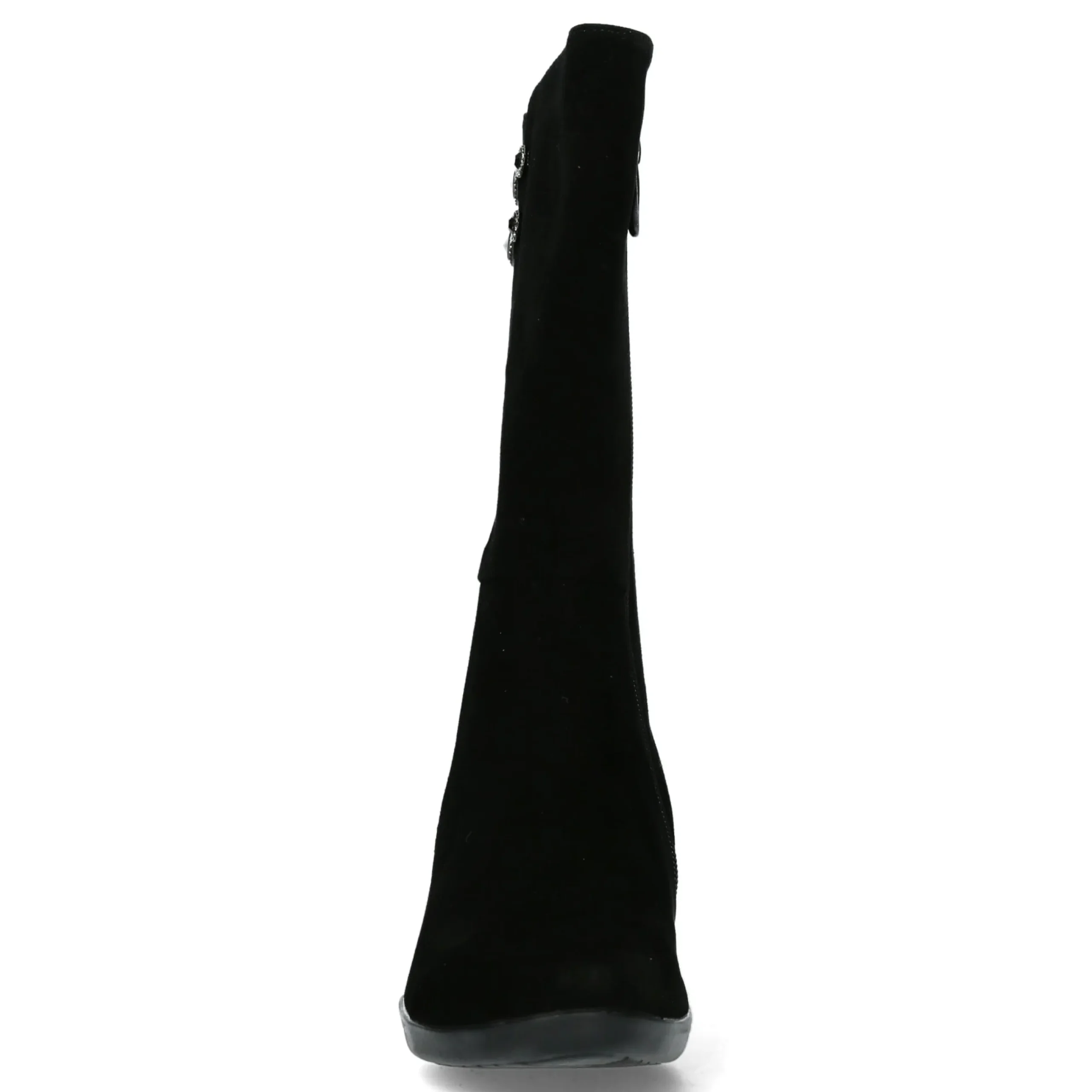 Shop Bottines - Misstyl MISSO 07 Bottines