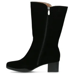 Shop Bottines - Misstyl MISSO 07 Bottines