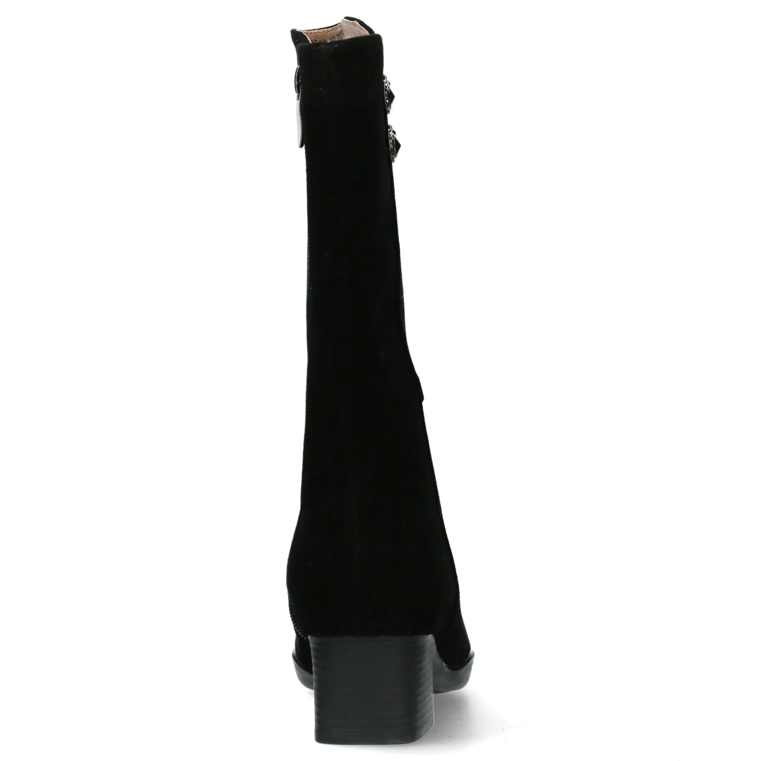 Shop Bottines - Misstyl MISSO 07 Bottines