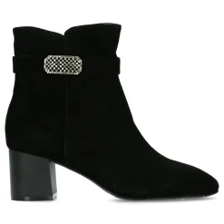 Best Sale Bottines - Misstyl MISSO 02 Bottines