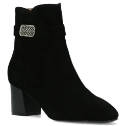 Best Sale Bottines - Misstyl MISSO 02 Bottines