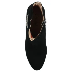 Best Sale Bottines - Misstyl MISSO 02 Bottines