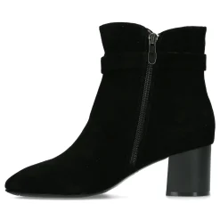 Best Sale Bottines - Misstyl MISSO 02 Bottines