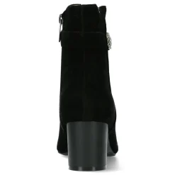 Best Sale Bottines - Misstyl MISSO 02 Bottines