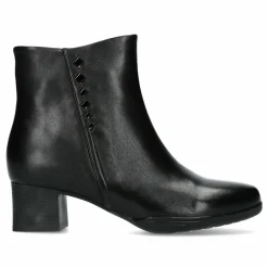 Outlet Bottines - Misstyl MISSO 05 Bottines