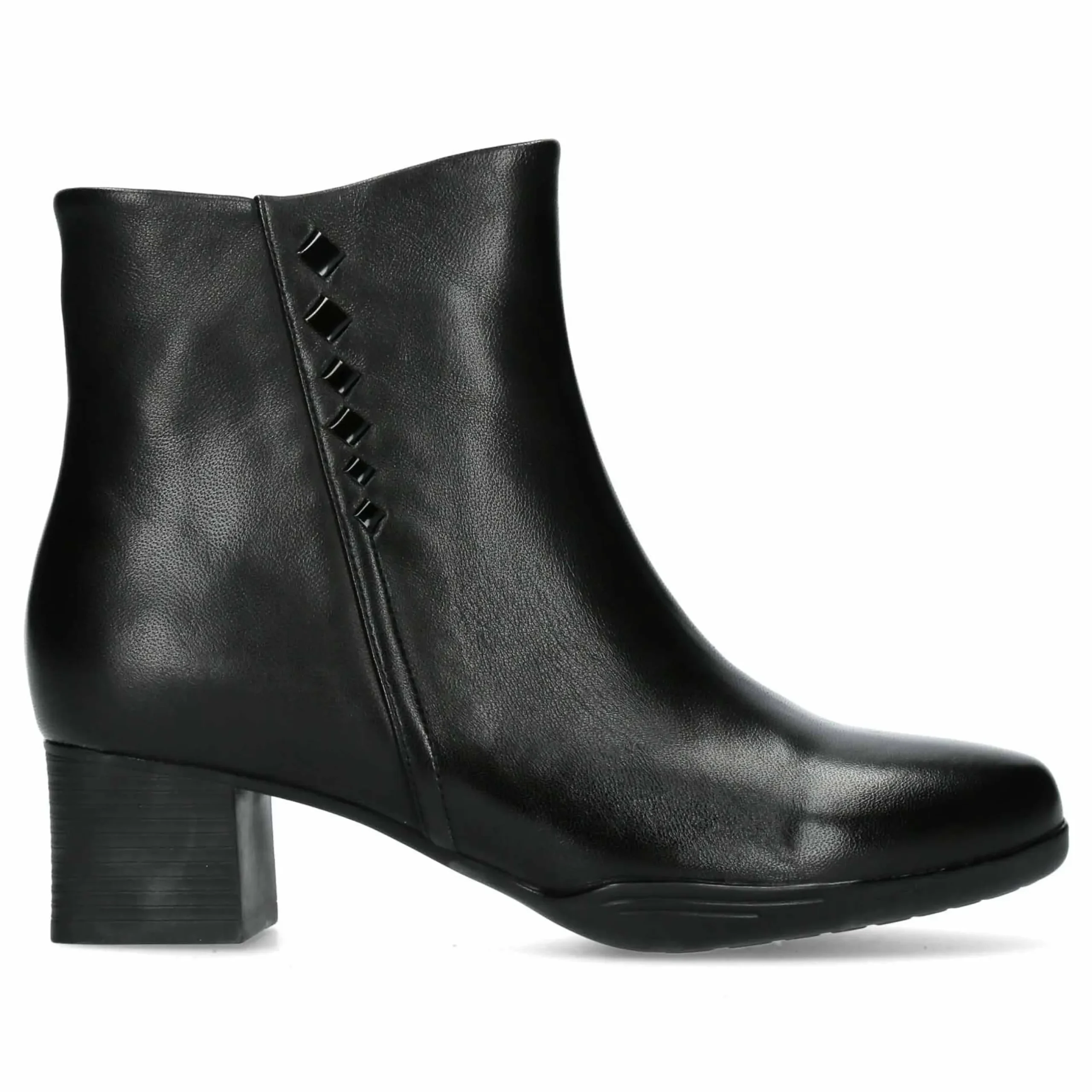 Outlet Bottines - Misstyl MISSO 05 Bottines