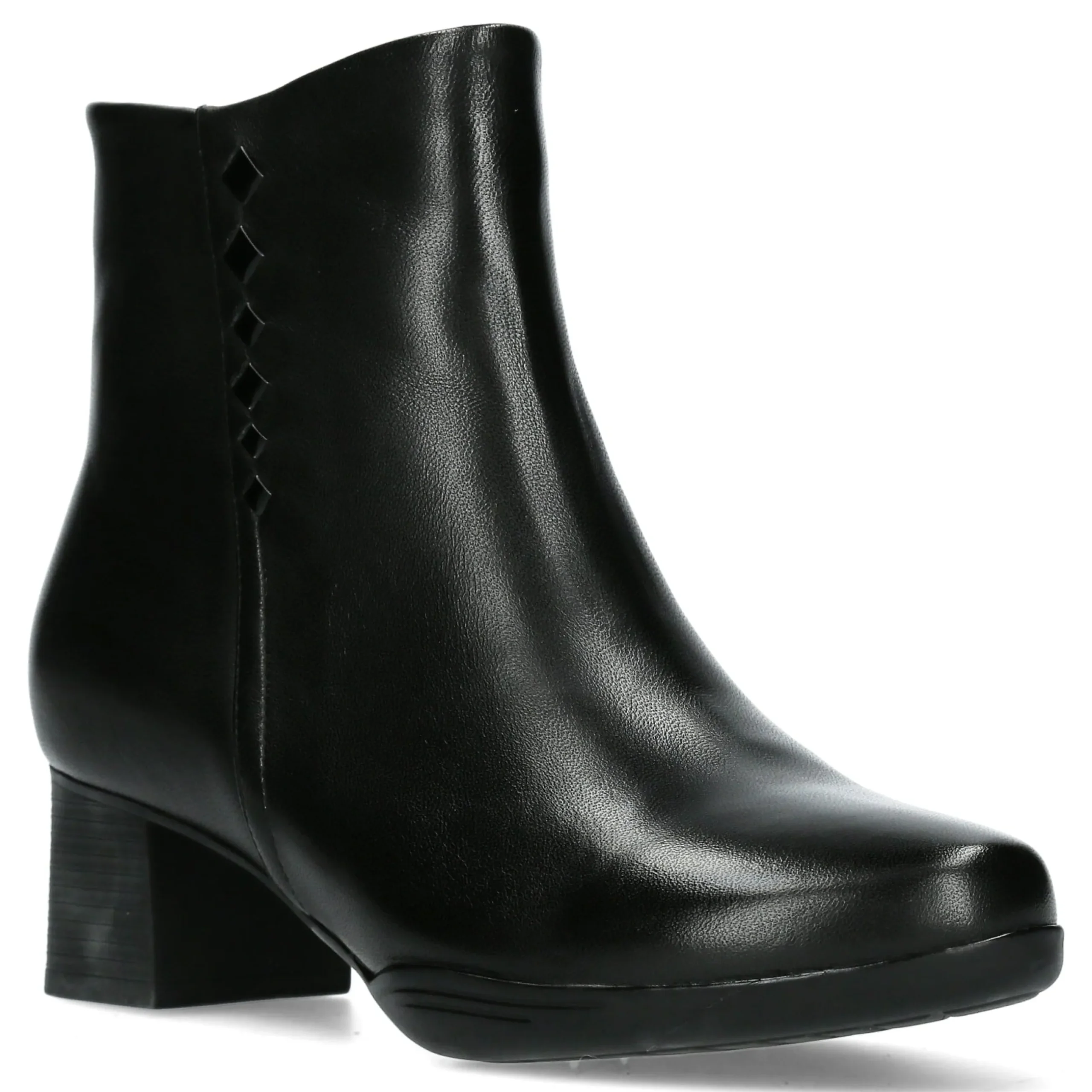 Outlet Bottines - Misstyl MISSO 05 Bottines
