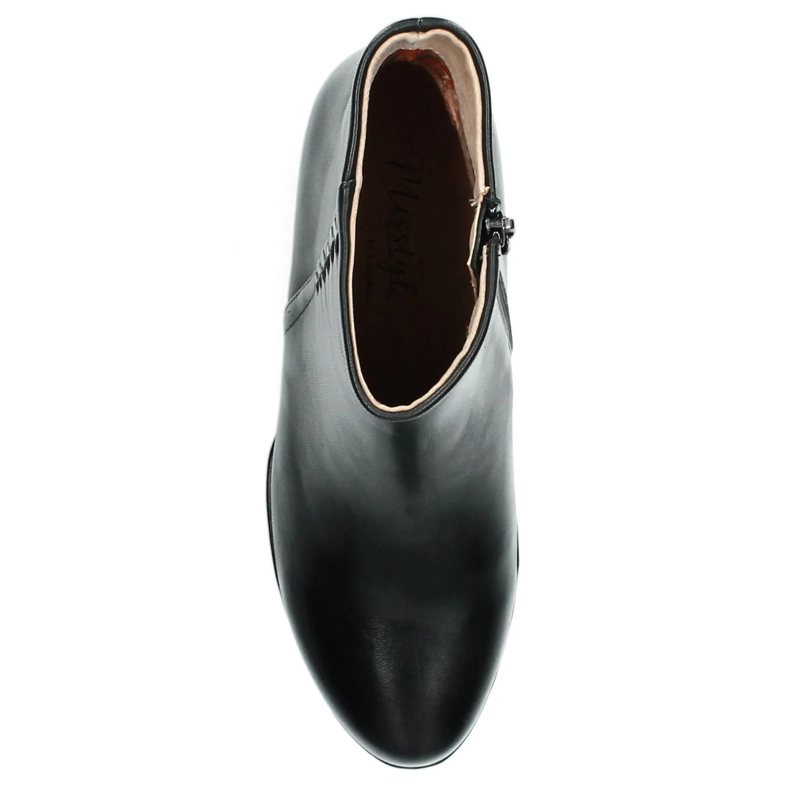 Outlet Bottines - Misstyl MISSO 05 Bottines