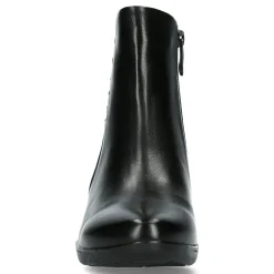 Outlet Bottines - Misstyl MISSO 05 Bottines