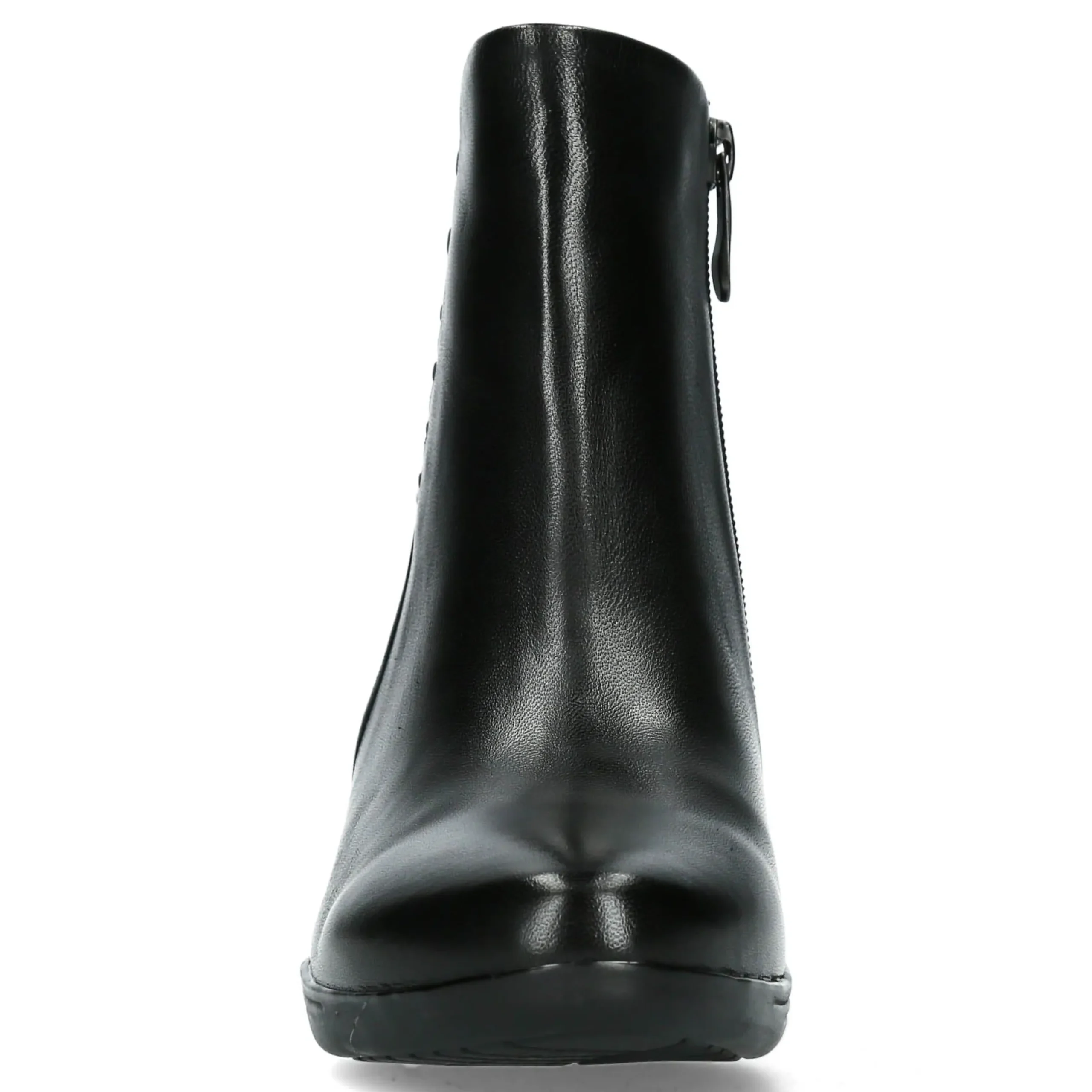 Outlet Bottines - Misstyl MISSO 05 Bottines
