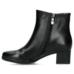 Outlet Bottines - Misstyl MISSO 05 Bottines