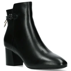 Shop Bottines - Misstyl MISSO 01 Bottines