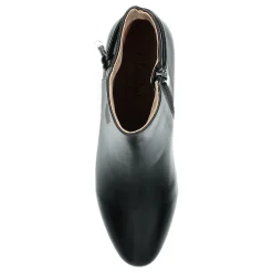 Shop Bottines - Misstyl MISSO 01 Bottines