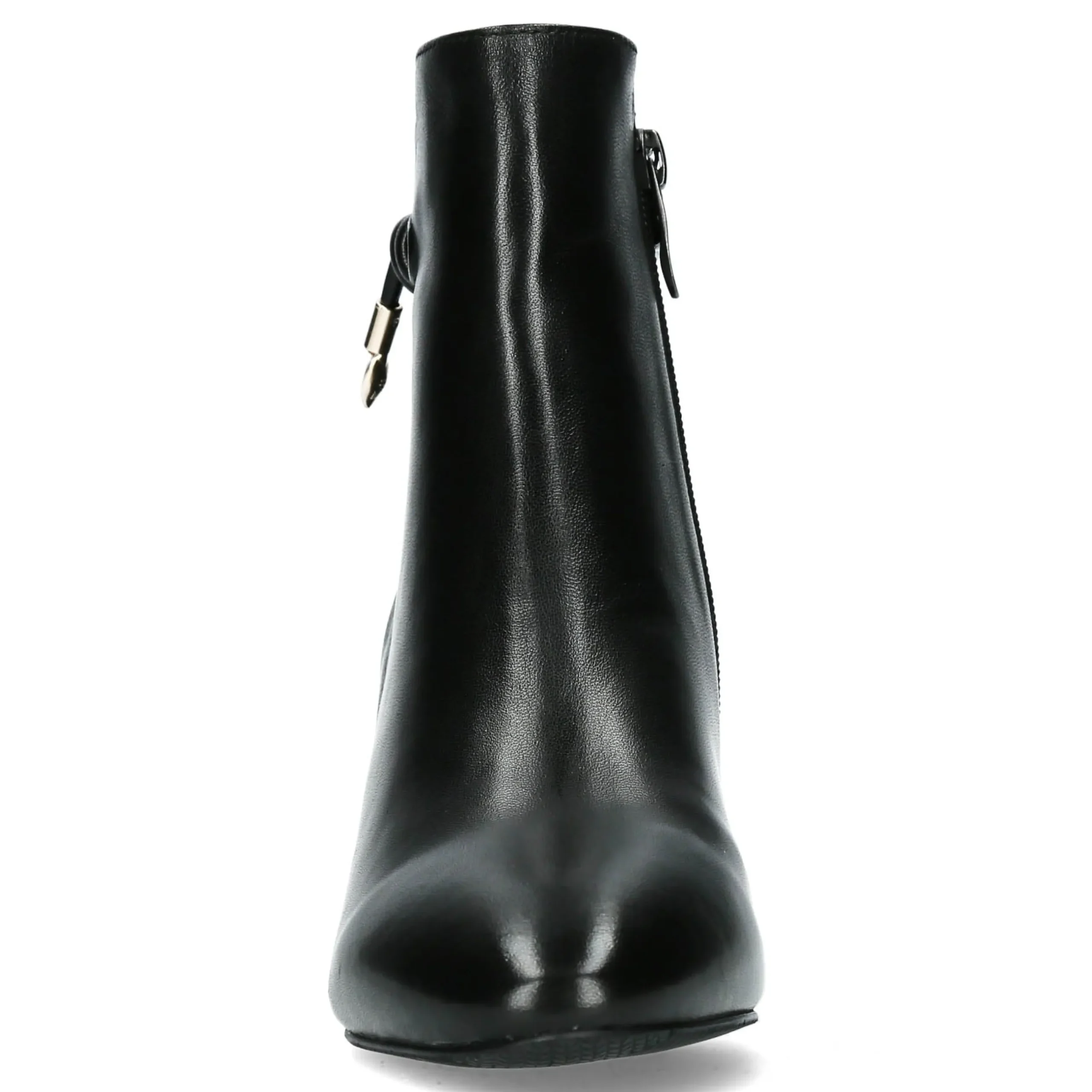 Shop Bottines - Misstyl MISSO 01 Bottines