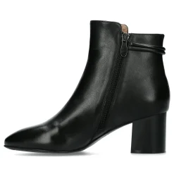 Shop Bottines - Misstyl MISSO 01 Bottines