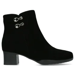 Flash Sale Bottines - Misstyl MISSO 06 Bottines